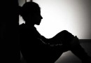 Homem é preso suspeito de estuprar o próprio filho