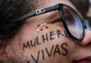 Operação Mulher Segura prende 57,7 mil agressores e atende 228 mil vítimas no Brasil
