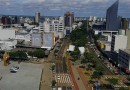 Cascavel confirma primeira morte por dengue; vítima é uma jovem de 29 anos