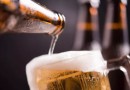 Número de auxílio-doença por alcoolismo cresce 19%, segundo INSS