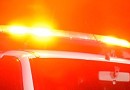 Flagrado estuprando menina, tio é espancado por familiares e vizinhos e acaba preso em SC
