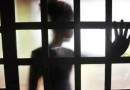 Brasil registra quase 200 casos diários de agressão contra crianças e adolescentes
