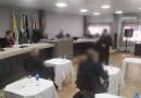 Acusado de feminicídio triplamente qualificado tentado irá a julgamento