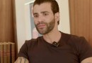 Gusttavo Lima acusa prefeito de cárcere privado após cancelar show