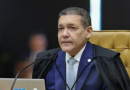 Nunes Marques deve liberar julgamento de pedido de Bolsonaro para anular condenação após segundo turno