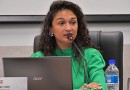 Por cinco votos a dois, projeto que proíbe linguagem neutra em escolas é aprovado na Câmara