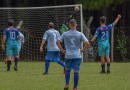CERQUEIRENSE 2023 | Confira os registros feitos pela Terceira rodada do Cerqueirense na Gleba União