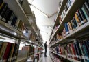 Deputados querem 30% às universidades privadas e governo ameaça retirar o projeto
