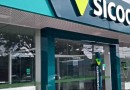 Sicoob é a melhor instituição na concessão de crédito do Prêmio Finanças Mais