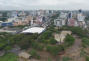 Turistas atravessam a fronteira para compras no Paraguai, são sequestrados e têm prejuízo de quase R$ 740 mil