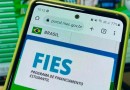 Fies tem inscrições abertas até sexta-feira