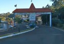 Guaraciaba - Secretaria realiza sábado Dia D do Credenciamento para as empresas interessadas em participar do Programa Meu Crédito