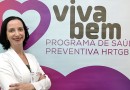 Mês de luta contra as hepatites virais