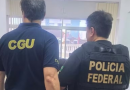 PF investiga esquema de venda ilegal de veículos que gerou prejuízo de R$ 4,4 milhões