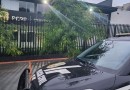 Polícia prende preventivamente quatro homens por tráfico de drogas e associação para o tráfico