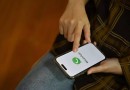 Veja quais cuidados você deve ter para não cair em golpes no WhatsApp