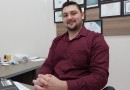 Hoje, Marcelo Salvadori vai falar sobre ansiedade. Confira!