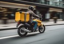 Veja, Projeto de Lei que regulamenta o trabalho de entregadores
