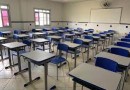 Termina nesta quinta-feira o prazo para as matrículas na rede estadual de ensino de SC