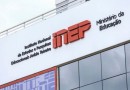 Enem digital é cancelado por baixa adesão, diz presidente do Inep