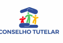 Eleição para conselho tutelar movimenta 2,7 mil candidatos em cidades de SC
