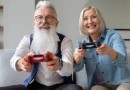 Expectativa de vida do brasileiro sobe de 72,8 para 75,5 anos, mas segue abaixo do nível pré-pandemia