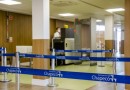 Neblina cancela, atrasa voos e causa transtornos aos passageiros em Chapecó