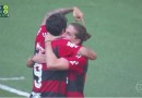 Flamengo vence Cuiabá na despedida de Filipe Luís e Rodrigo Caio no Maracanã