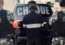 Suspeito de ser um dos chefes do PCC é preso no Paraná, segundo polícia
