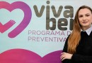 Vacinação em dia é sinônimo de prevenção