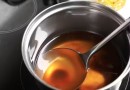 Por que não se deve reaproveitar óleo de fritura? Especialistas explicam