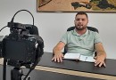 Em Palma Sola Legislativo critica administração por convocação de sessões extraordinárias sem fundamento