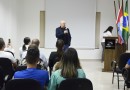 Núcleo de Mulheres Empreendedoras realiza evento alusivo ao dia do empreendedor