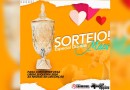 Portal São Miguel e Multi Opções promovem sorteio especial para o Dia das Mães