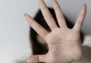 Em 15 dias, agosto tem o mesmo número de feminicídios em SC do mês todo em 2024