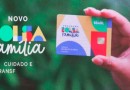 Contra fraudes no Bolsa Família, governo antecipa bloqueio de cadastros irregulares