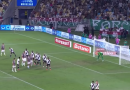 Vasco vence o Fluminense no Maracanã e avança às quartas da Copa do Brasil