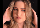 Beltronense Kel Ane Vitória Lima disputa Miss Grand Paraná em setembro