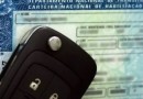 Novo prazo para a renovação da CNH já vale em todo o país