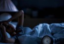 Na Semana do Sono, especialistas alertam para os problemas que noites mal dormidas podem causar