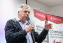 Governo federal altera taxação para importação de leite e revoga resolução de 2022 que prejudicava produtores, destaca deputado