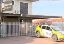 Bebê morre após se engasgar em creche clandestina