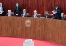 Plenário do TSE confirma multa de R$ 22,9 milhões ao PL