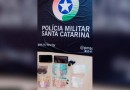 Homem é preso por tráfico após ser flagrado com drogas na cueca