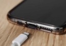 Usar o celular enquanto carrega é perigoso? Veja em quais situações é preciso ter cuidado
