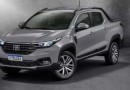 Veja os carros mais vendidos no Brasil em 2022
