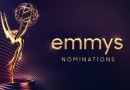 Cerimônia do Emmy 2023 é adiada para janeiro de 2024