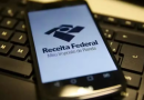 Nova tabela do Imposto de Renda começa a valer em maio
