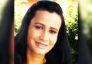 Funcionária é morta pelo patrão após desentendimento