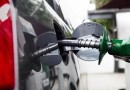 Autorização inédita em SC vai permitir posto de gasolina sem frentistas